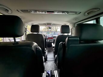 Volkswagen Multivan 2.0 TDI Highline 4M DSG 150kW A7 - 8