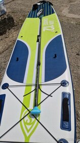 Paddleboard - 8