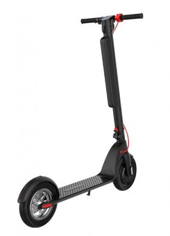 KIXIN HX X8 - 8