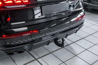 Audi SQ7 4.0TFSI NEWMod25 - 8