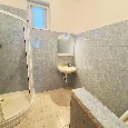 3 IZBOVÝ RODINNÝ DOM, POZEMOK 1200M2, KOŠICKÁ NOVÁ VES - 8