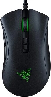 PC zostava komplet zo stolom - 8