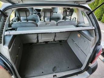 Predám Renault Scénic 1.9TD - 8