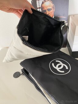 CC Kozmetická taška/Clutch - 8