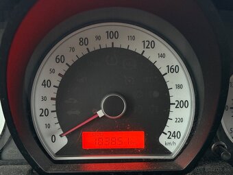 Kia Ceed 1.6 Benzín 104 000Km - 8