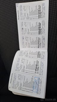 Predam opel corsa d 1.3 cdti - 8