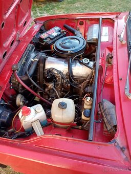 Lada 2105 1.3 - 8