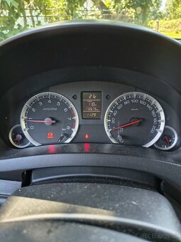 suzuki swift 4x4 - 8