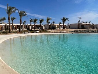 HOT OFFER SOMA BAY Egypt - 8