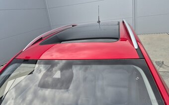 MG ZS EV  Luxury 2021 - 8