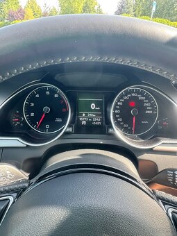 Audi A5 Coupé 2.0 TFSI (155 kW) S-Line - 8