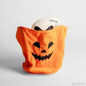 Halloween dekoracie - 8
