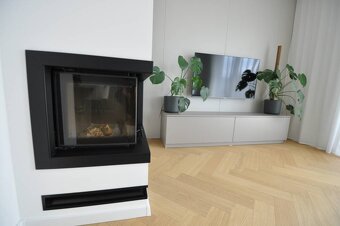 Perla v mori priemernosti - 4i prémiový RD Miloslavov - 8