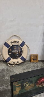 Dioramy a zaujímavé veci. - 8