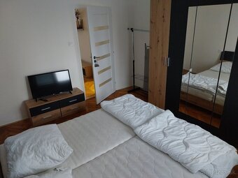 Prenájom 2 izbový byt Košice - Staré Mesto - 8