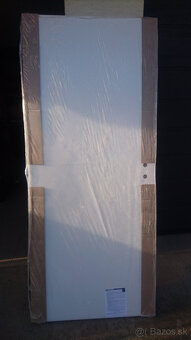 lave dvere 80 a prave dvere 90 - 8