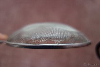 Stroj na sójové mlieko / polievkovar - 8