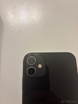 Iphone 11 64gb - 8