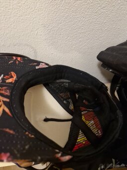 Darujem za cokoladu - 8