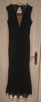 Spoločenské šaty - 8