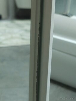 Vysoká skrinka Ikea - 8