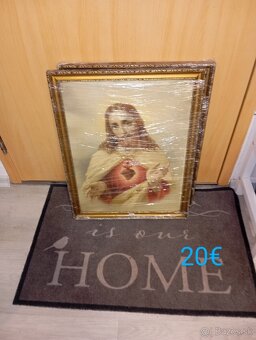 Obrazy - Druhý Inzerát - 8