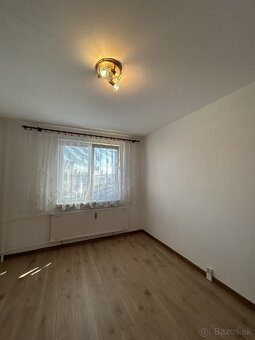 2-izbový byt na prenájom - 8