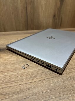 HP EliteBook 840 G7 i5 (BUSINESS RADA) - 8