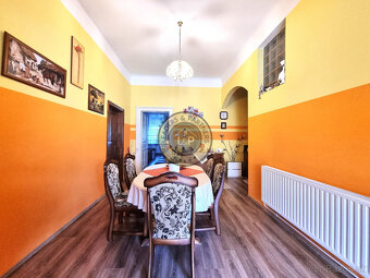 PREDAJ byt Mosonmagyaróvár - 8