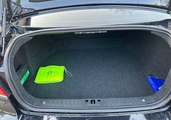 Volvo S80 T5 Geartronic Executive - 8