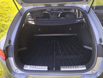 Predám Kia Proceed GT-Line - 8