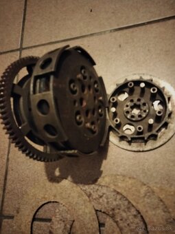 Tatran RS50 - 8