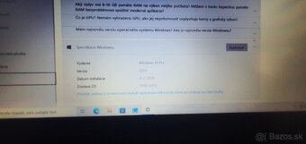 Lenovo IdeaPad 145 - 8