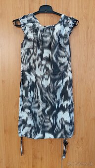 Balík 15 šiat veľ. S/M (36/38) - 8