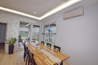 Moderná novostavba - 4 i rodinný dom, Galanta Richtárske pol - 8