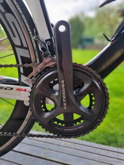 Giant Propel 1 - 8