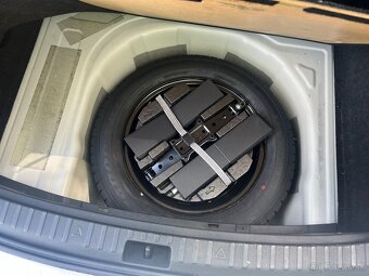 Škoda SCALA TDI 1.6 , 85 KW, AMBITION - 8