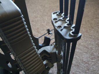 2ks Kladková Kuša - 8