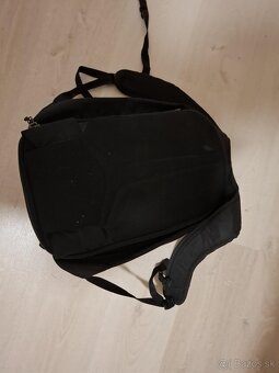 Fotobatoh Case Logic Luminosity - 8