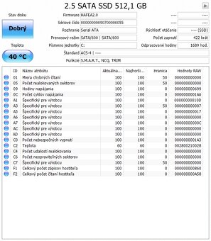 MSI:PC i5,16GB RAM,Grafika 0,768GB,1 x SSD SATA ,HDD 1TB... - 8