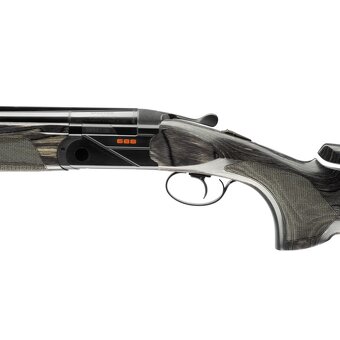 Beretta - 8