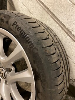 5x112 R17 - 8