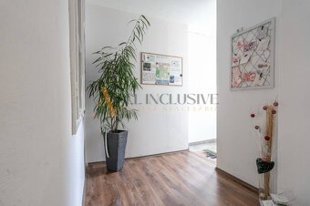 ALL INCLUSIVE l NA PREDAJ APARTMÁNOVÝ DOM BLÍZKO KÚPALISKA,V - 8