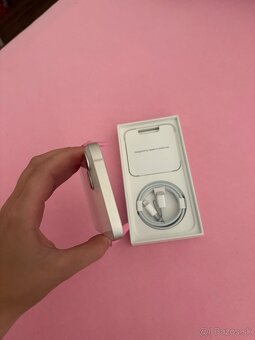 Iphone 14 128gb - 8