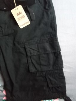 vans tenisky - 8