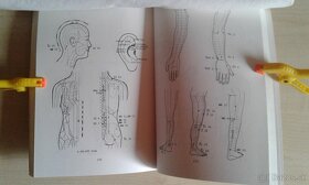 Homeopatia a ďaĺšie tituly - 8