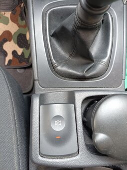 Predám Renault Koleos. - 8