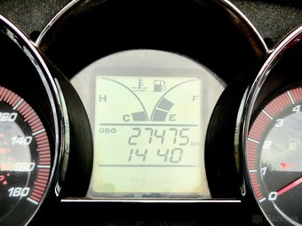 KYMCO DOWNTOWN 300i - 8