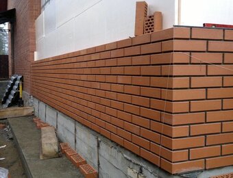 Obkladačke práce - 8