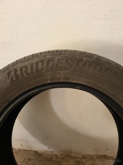 225/60 r18 - 8